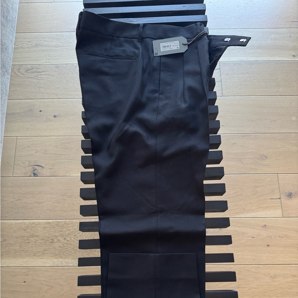Arah Trouser-AllSaints